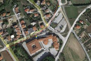 Εικόνα Νέου-Ανακοίνωσης