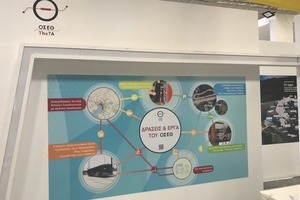 Εικόνα Νέου-Ανακοίνωσης