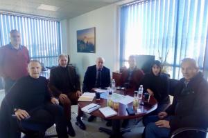 Εικόνα Νέου-Ανακοίνωσης