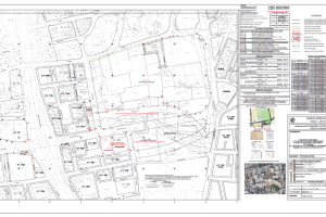 Εικόνα Νέου-Ανακοίνωσης