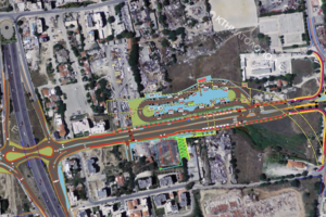 Εικόνα Νέου-Ανακοίνωσης