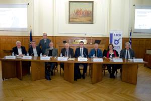 Εικόνα Νέου-Ανακοίνωσης