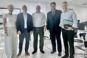 Εικόνα Νέου-Ανακοίνωσης