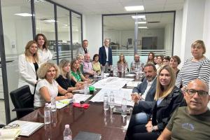 Εικόνα Νέου-Ανακοίνωσης