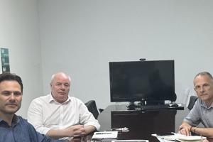 Εικόνα Νέου-Ανακοίνωσης