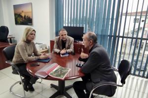 Εικόνα Νέου-Ανακοίνωσης