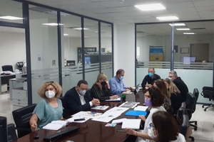 Εικόνα Νέου-Ανακοίνωσης