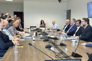 Εικόνα Νέου-Ανακοίνωσης