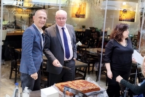 Εικόνα Νέου-Ανακοίνωσης