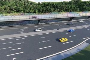 Εικόνα Νέου-Ανακοίνωσης