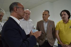 Εικόνα Νέου-Ανακοίνωσης