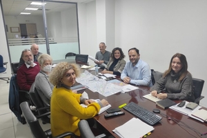 Εικόνα Νέου-Ανακοίνωσης