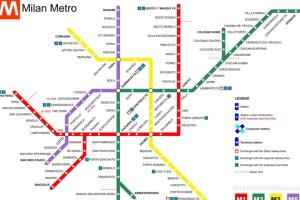 Εικόνα Νέου-Ανακοίνωσης