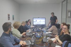 Εικόνα Νέου-Ανακοίνωσης