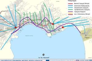 Εικόνα Νέου-Ανακοίνωσης