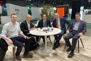 Εικόνα Νέου-Ανακοίνωσης