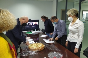 Εικόνα Νέου-Ανακοίνωσης