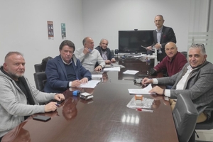 Εικόνα Νέου-Ανακοίνωσης