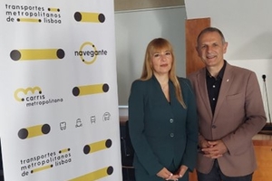 Εικόνα Νέου-Ανακοίνωσης