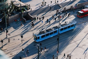 Εικόνα Νέου-Ανακοίνωσης