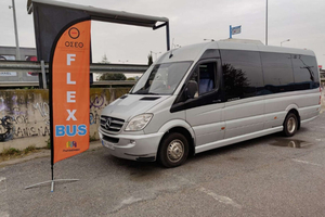 Εικόνα Νέου-Ανακοίνωσης