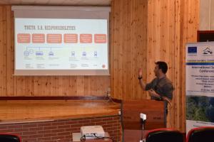 Εικόνα Νέου-Ανακοίνωσης