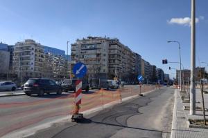 Εικόνα Νέου-Ανακοίνωσης