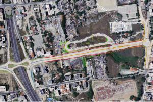 Εικόνα Νέου-Ανακοίνωσης