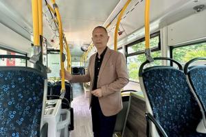 Εικόνα Νέου-Ανακοίνωσης