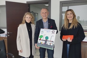 Εικόνα Νέου-Ανακοίνωσης