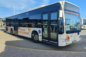 Εικόνα Νέου-Ανακοίνωσης