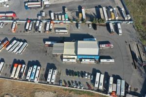 Εικόνα Νέου-Ανακοίνωσης