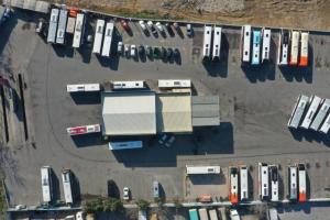 Εικόνα Νέου-Ανακοίνωσης