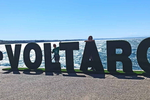 Εικόνα Νέου-Ανακοίνωσης