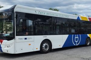 Εικόνα Νέου-Ανακοίνωσης