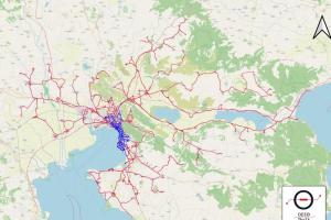 Εικόνα Νέου-Ανακοίνωσης