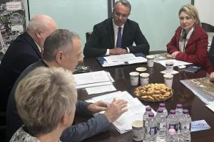 Εικόνα Νέου-Ανακοίνωσης