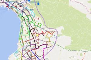 Εικόνα Νέου-Ανακοίνωσης