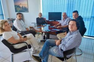 Εικόνα Νέου-Ανακοίνωσης