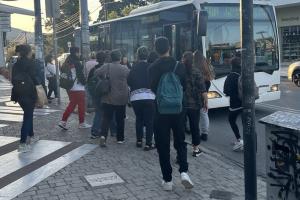 Εικόνα Νέου-Ανακοίνωσης