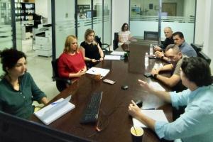 Εικόνα Νέου-Ανακοίνωσης