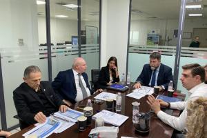 Εικόνα Νέου-Ανακοίνωσης