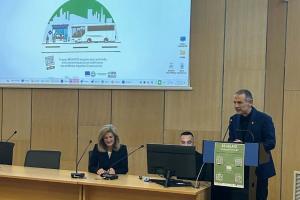 Εικόνα Νέου-Ανακοίνωσης