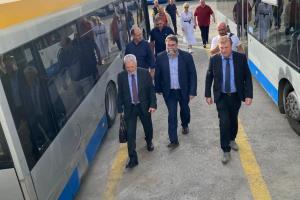 Εικόνα Νέου-Ανακοίνωσης